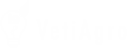 i9 VetiAgro
